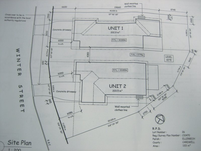 1/2 Winter Street, Cardwell QLD 4849