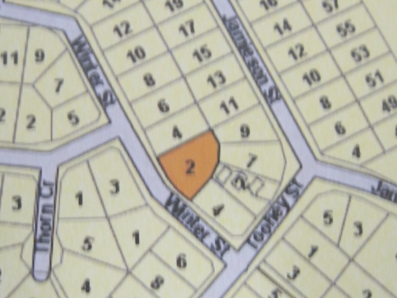 1/2 Winter Street, Cardwell QLD 4849