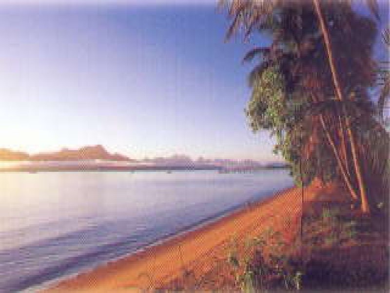 1/2 Winter Street, Cardwell QLD 4849