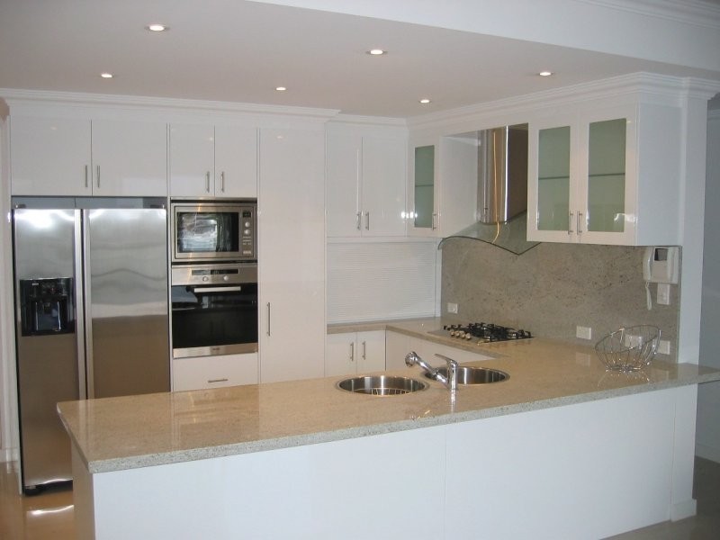 1/15 Poinciana Boulevard, Cardwell QLD 4849