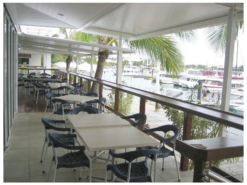 Lot 51 Keith Williams Drive, Cardwell QLD 4849