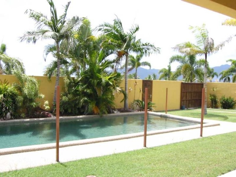 42 Keith Williams Drive, Cardwell QLD 4849