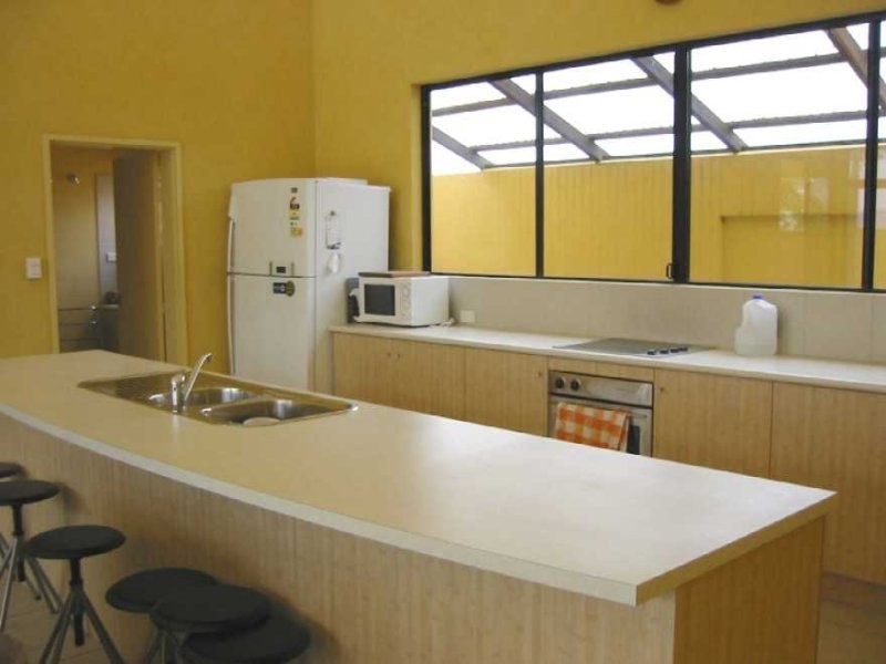 42 Keith Williams Drive, Cardwell QLD 4849