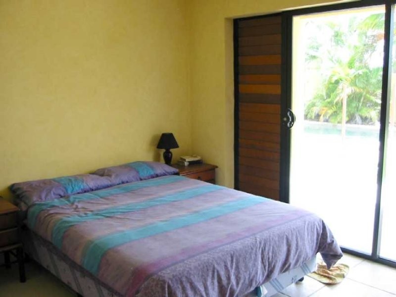 42 Keith Williams Drive, Cardwell QLD 4849