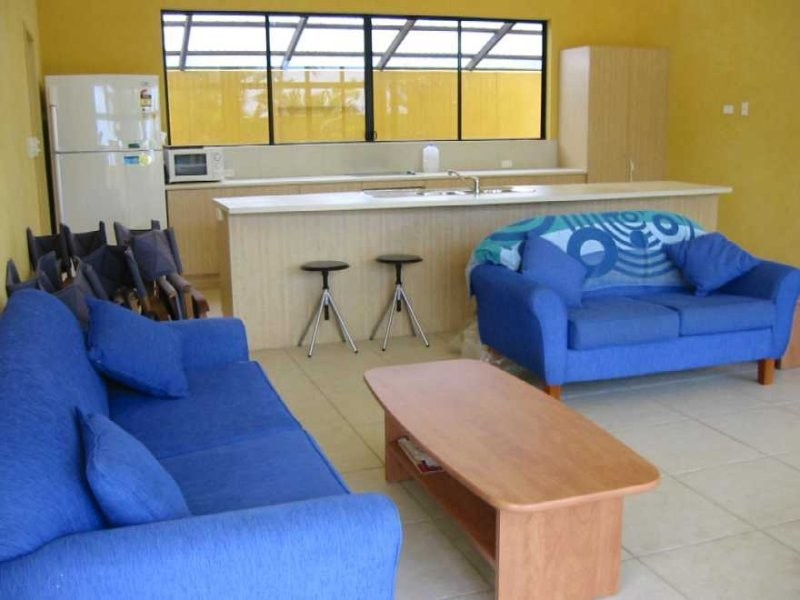 42 Keith Williams Drive, Cardwell QLD 4849