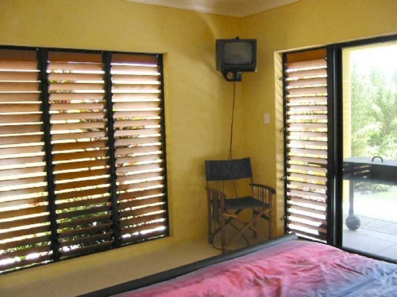 42 Keith Williams Drive, Cardwell QLD 4849