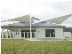 57 Keith Williams Drive, Cardwell QLD 4849