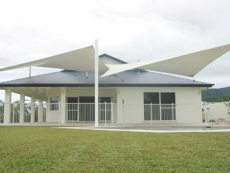 57 Keith Williams Drive, Cardwell QLD 4849