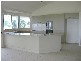 57 Keith Williams Drive, Cardwell QLD 4849