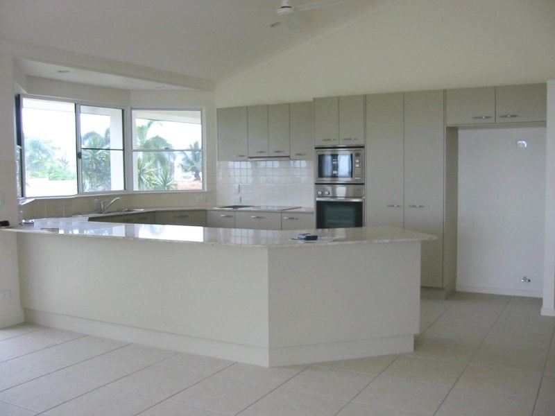 57 Keith Williams Drive, Cardwell QLD 4849