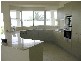 57 Keith Williams Drive, Cardwell QLD 4849