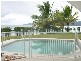 57 Keith Williams Drive, Cardwell QLD 4849