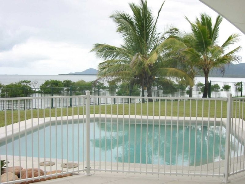 57 Keith Williams Drive, Cardwell QLD 4849