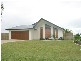 57 Keith Williams Drive, Cardwell QLD 4849
