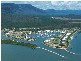 117 Keith Williams Drive, Cardwell QLD 4849