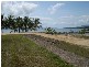 117 Keith Williams Drive, Cardwell QLD 4849