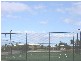 117 Keith Williams Drive, Cardwell QLD 4849