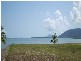 117 Keith Williams Drive, Cardwell QLD 4849