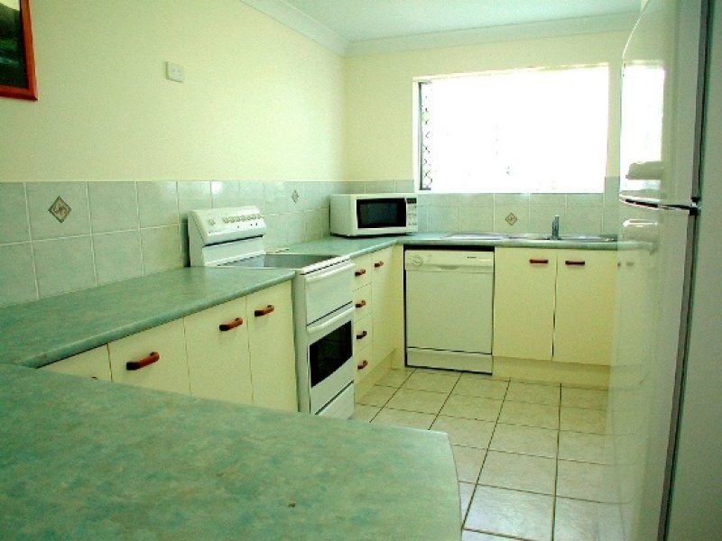 23 Keith Williams Drive, Cardwell QLD 4849