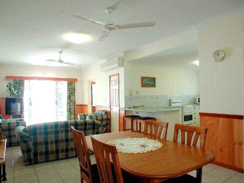 23 Keith Williams Drive, Cardwell QLD 4849