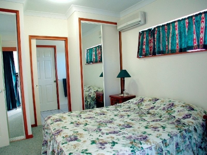 23 Keith Williams Drive, Cardwell QLD 4849