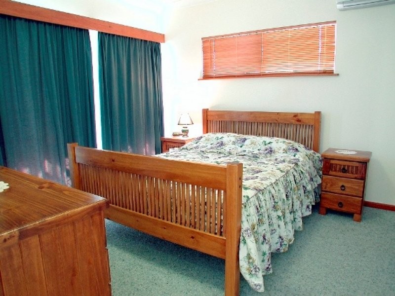 23 Keith Williams Drive, Cardwell QLD 4849