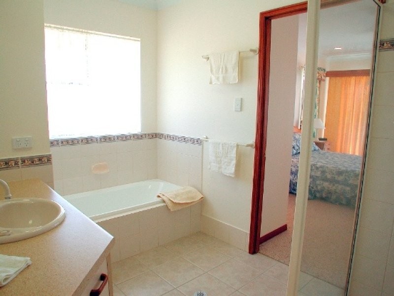 23 Keith Williams Drive, Cardwell QLD 4849