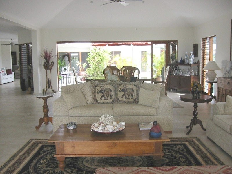 61 Keith Williams Drive, Cardwell QLD 4849