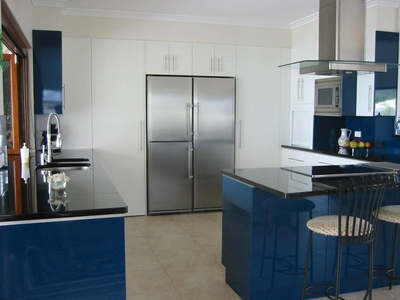 61 Keith Williams Drive, Cardwell QLD 4849