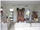 61 Keith Williams Drive, Cardwell QLD 4849