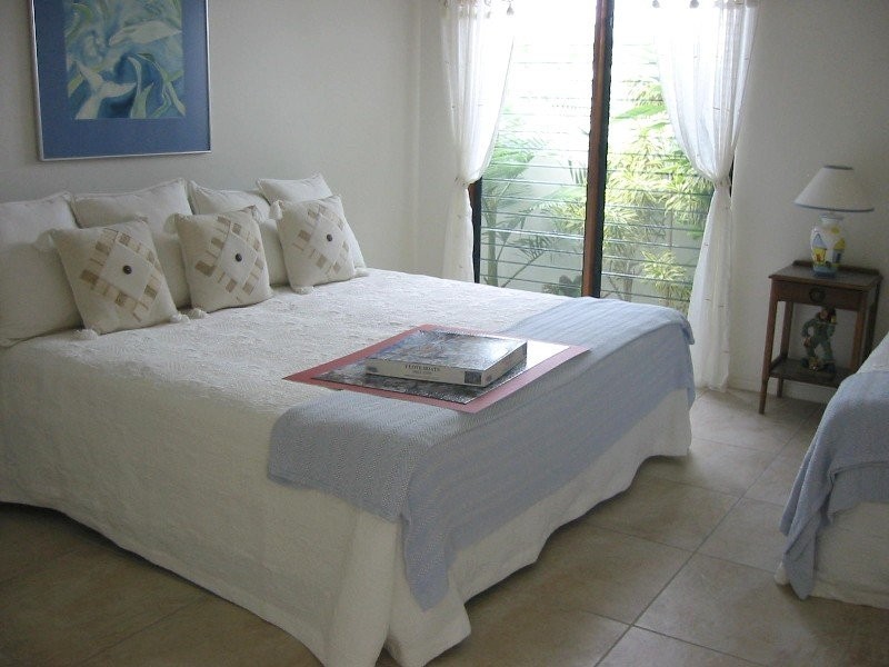 61 Keith Williams Drive, Cardwell QLD 4849