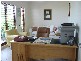 61 Keith Williams Drive, Cardwell QLD 4849