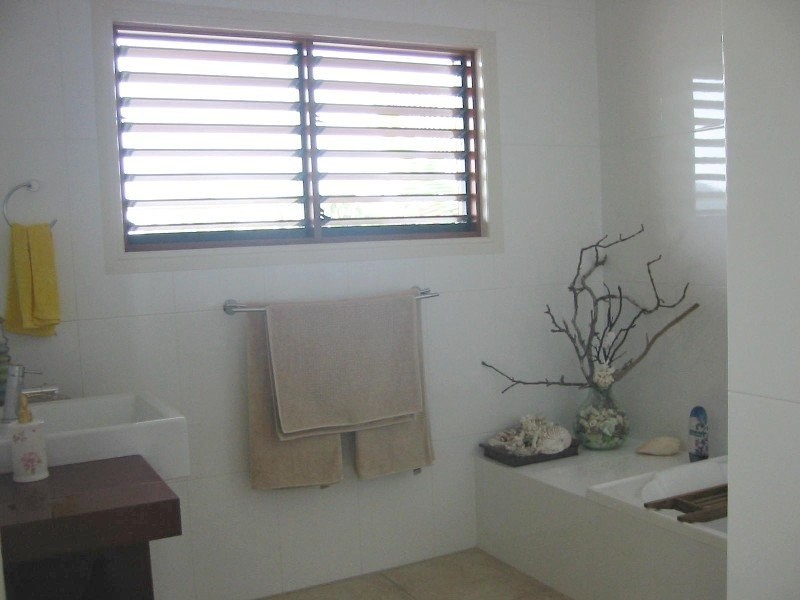 61 Keith Williams Drive, Cardwell QLD 4849