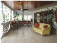 61 Keith Williams Drive, Cardwell QLD 4849