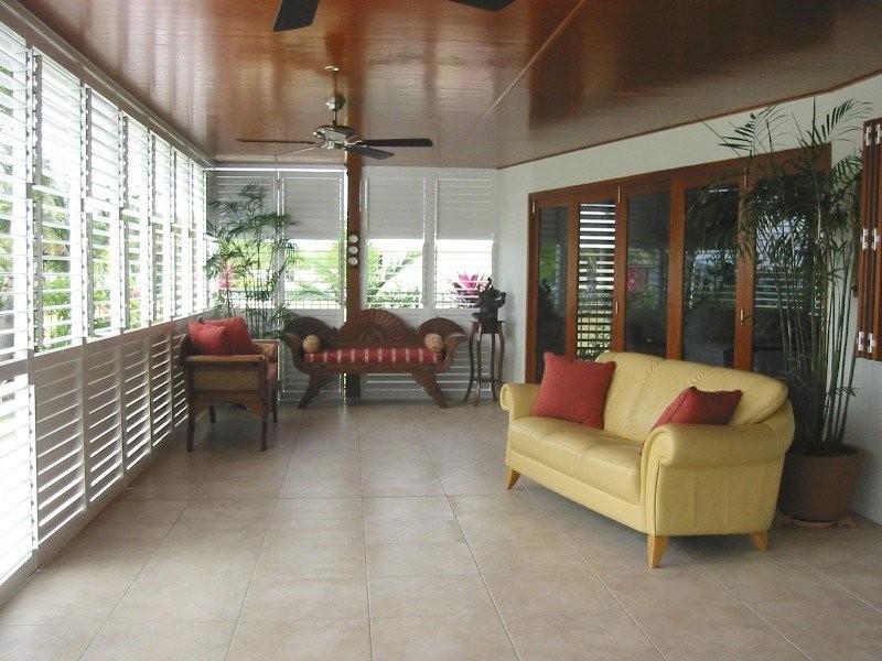 61 Keith Williams Drive, Cardwell QLD 4849