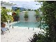 61 Keith Williams Drive, Cardwell QLD 4849