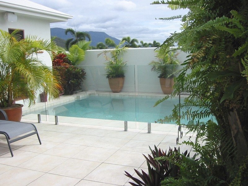 61 Keith Williams Drive, Cardwell QLD 4849