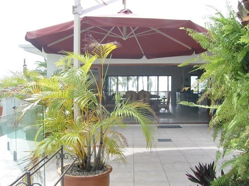 61 Keith Williams Drive, Cardwell QLD 4849