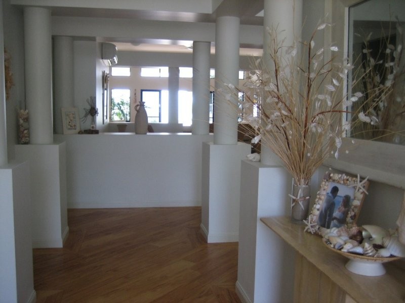 83 Keith Williams Drive, Cardwell QLD 4849