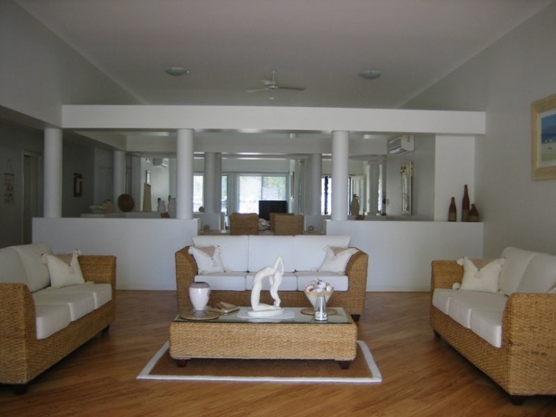 83 Keith Williams Drive, Cardwell QLD 4849