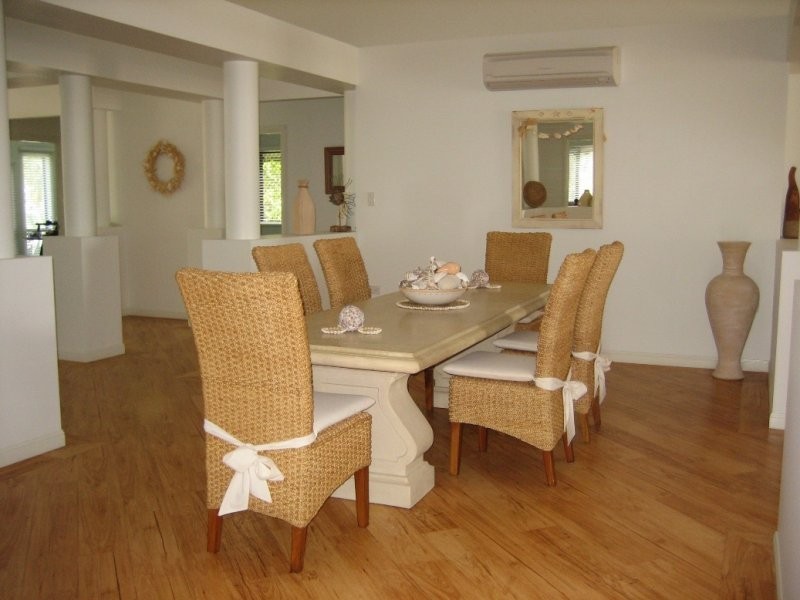 83 Keith Williams Drive, Cardwell QLD 4849