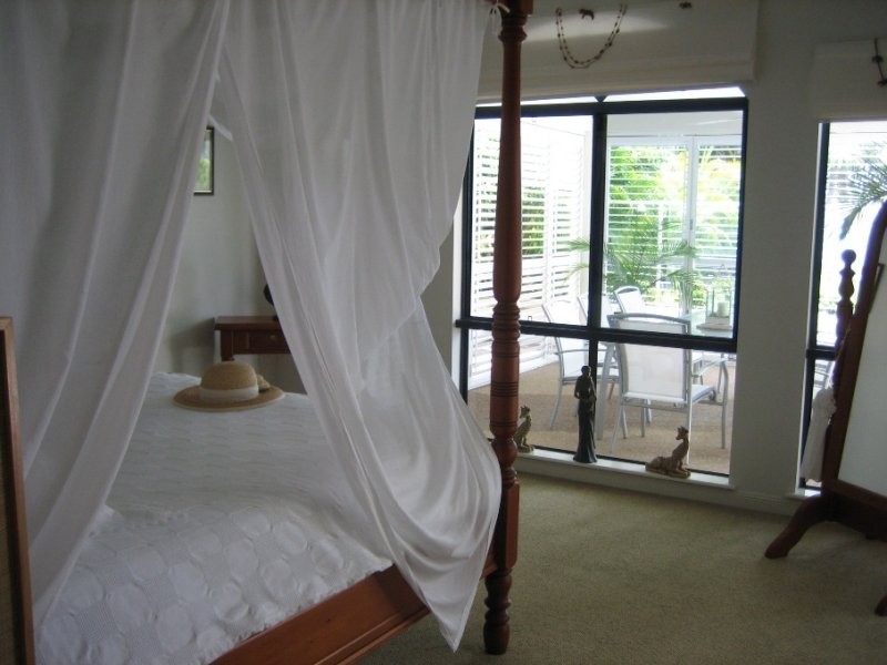 83 Keith Williams Drive, Cardwell QLD 4849