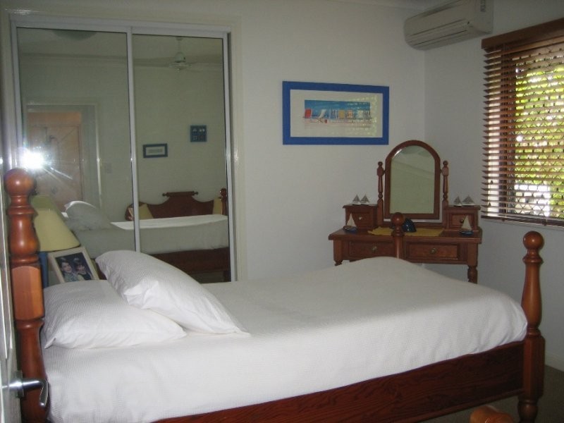 83 Keith Williams Drive, Cardwell QLD 4849