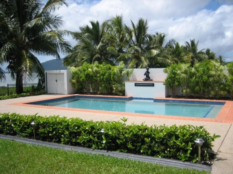 83 Keith Williams Drive, Cardwell QLD 4849