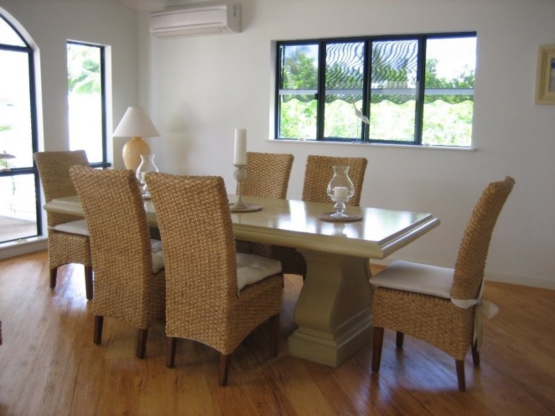 83 Keith Williams Drive, Cardwell QLD 4849