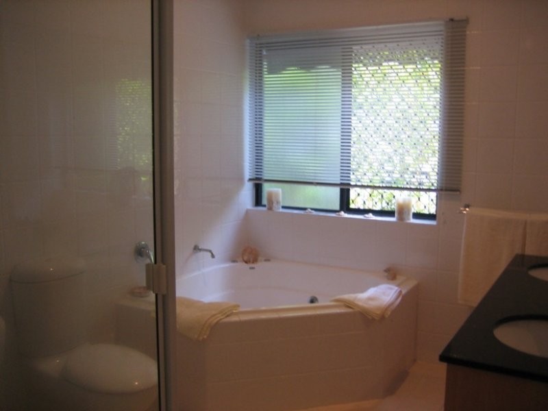 83 Keith Williams Drive, Cardwell QLD 4849