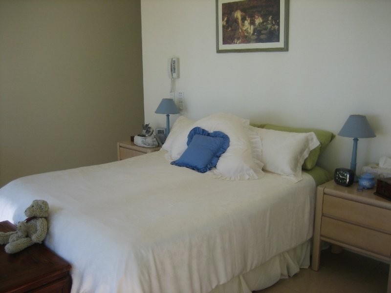 99 Keith Williams Drive, Cardwell QLD 4849