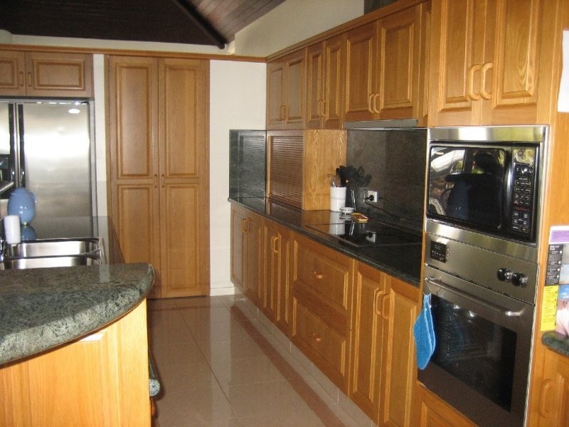 99 Keith Williams Drive, Cardwell QLD 4849