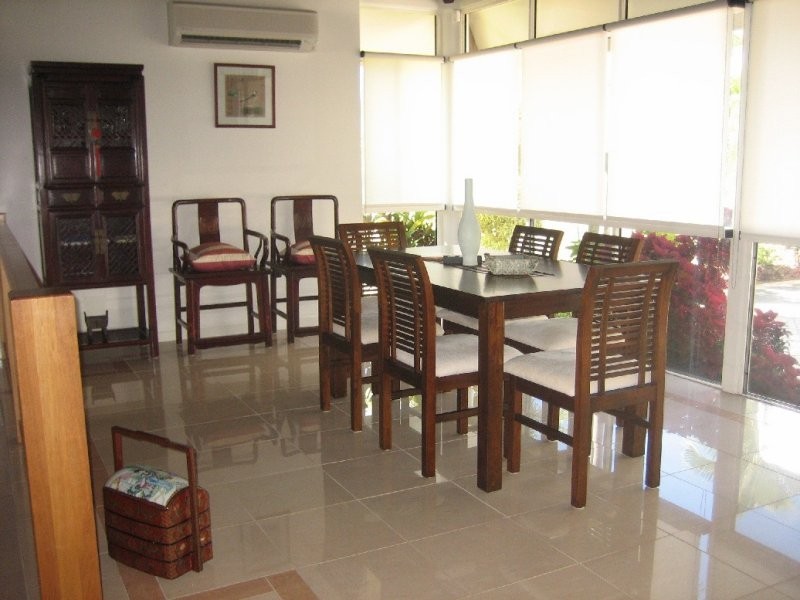 99 Keith Williams Drive, Cardwell QLD 4849