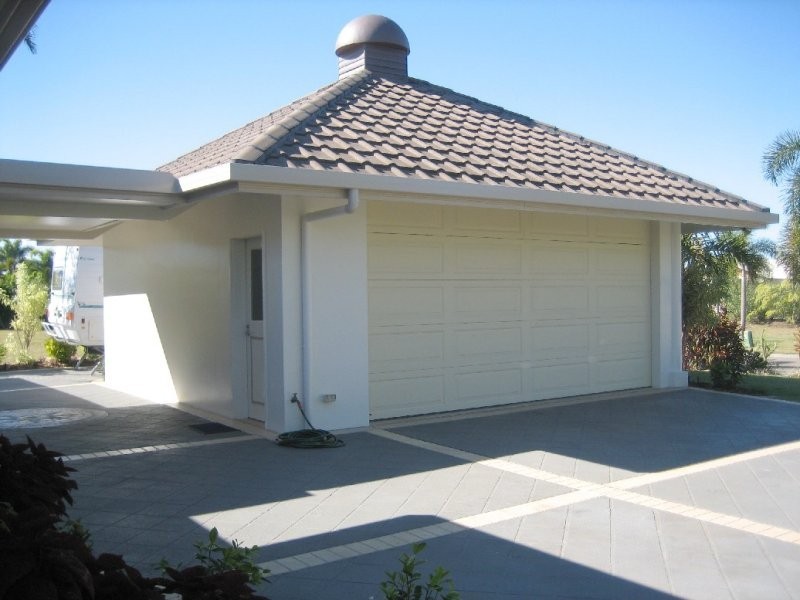 99 Keith Williams Drive, Cardwell QLD 4849